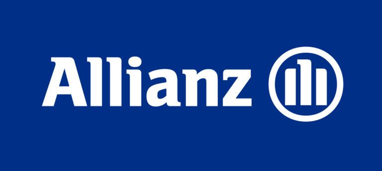 Allianz_logo.svg